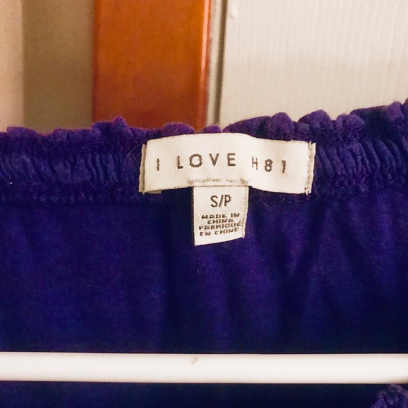 Summer Coverup - Picture 2 of 2